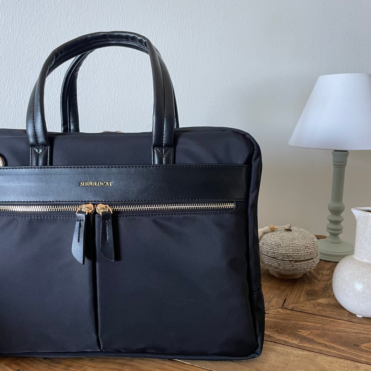 Sac Ordinateur Portable - Lombok – Image 3