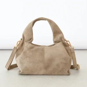 Sac à main Penelope