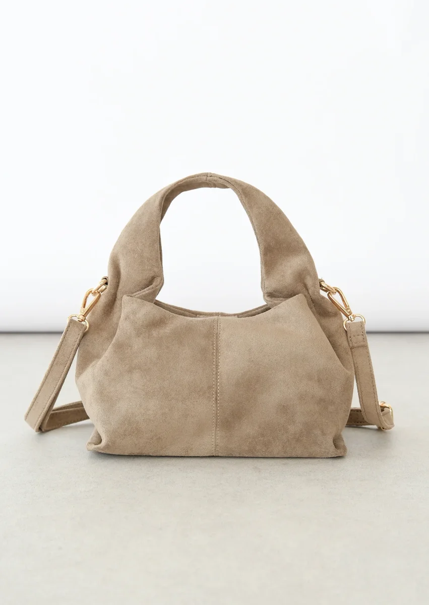 Sac à main Penelope – Image 2