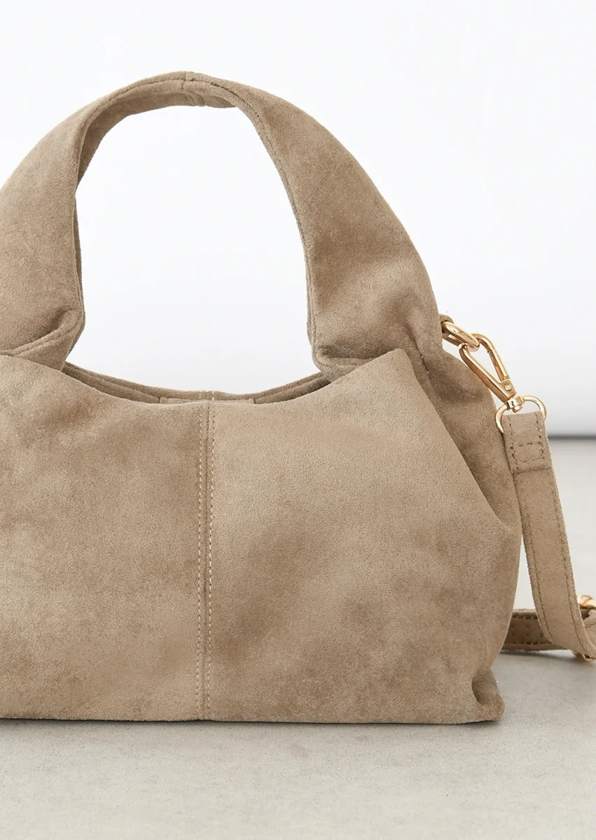 Sac à main Penelope – Image 3