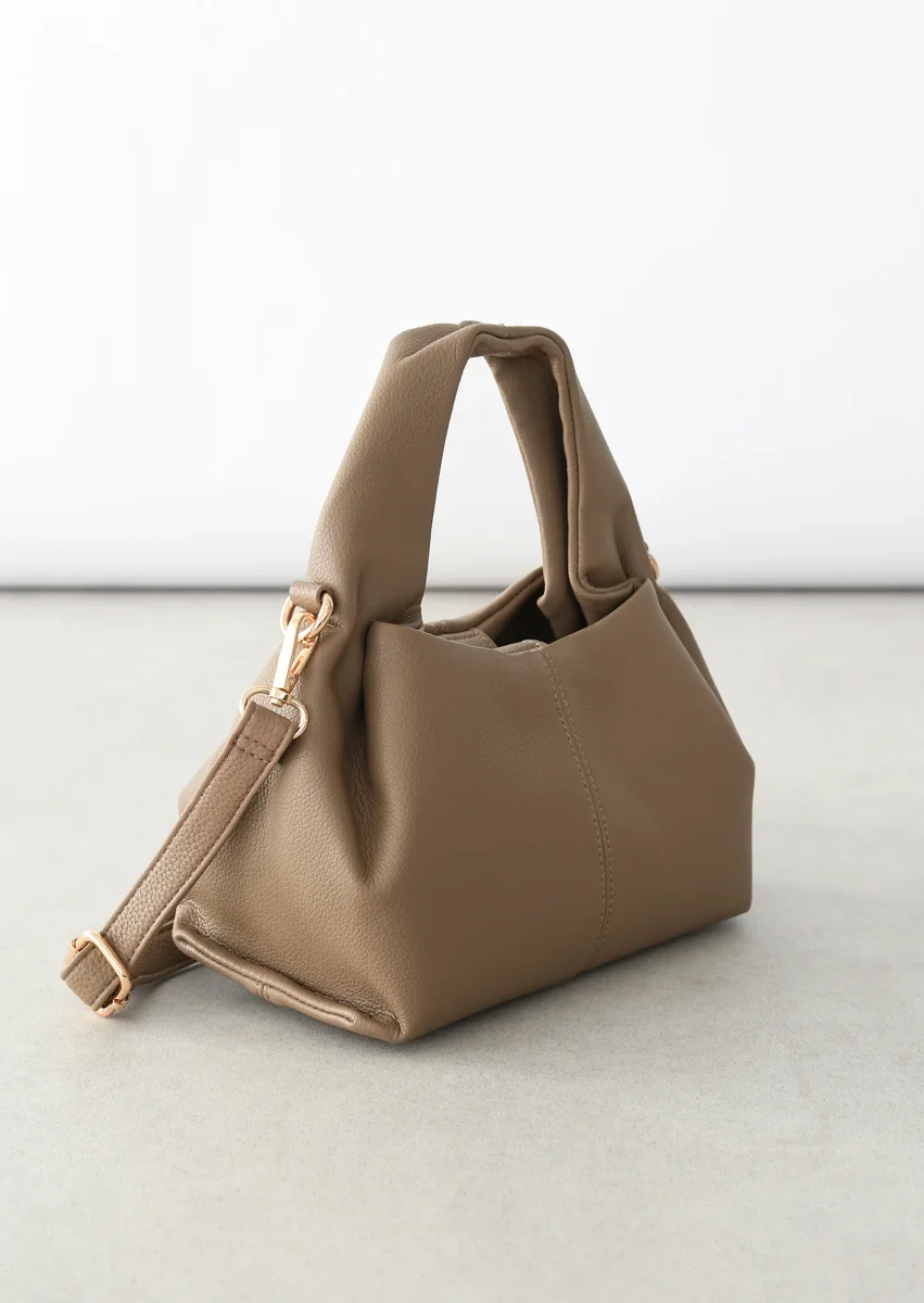 Sac à main Victoria – Image 3