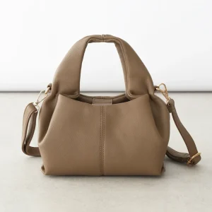 Sac à main Victoria