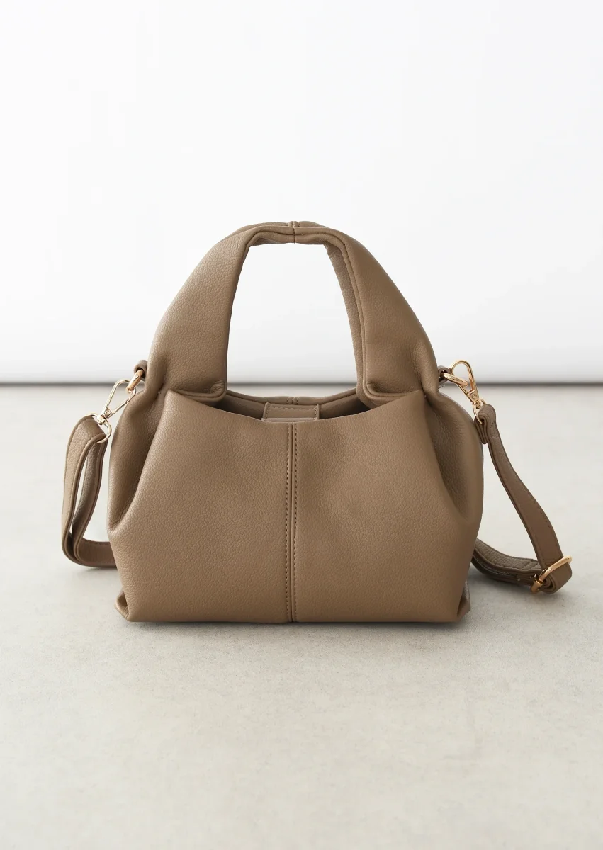 Sac à main Victoria – Image 2