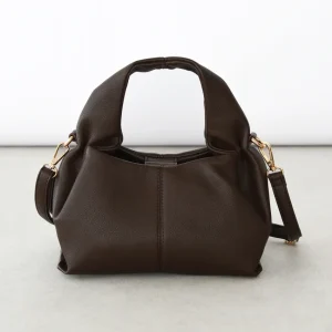 Sac à main Victoria