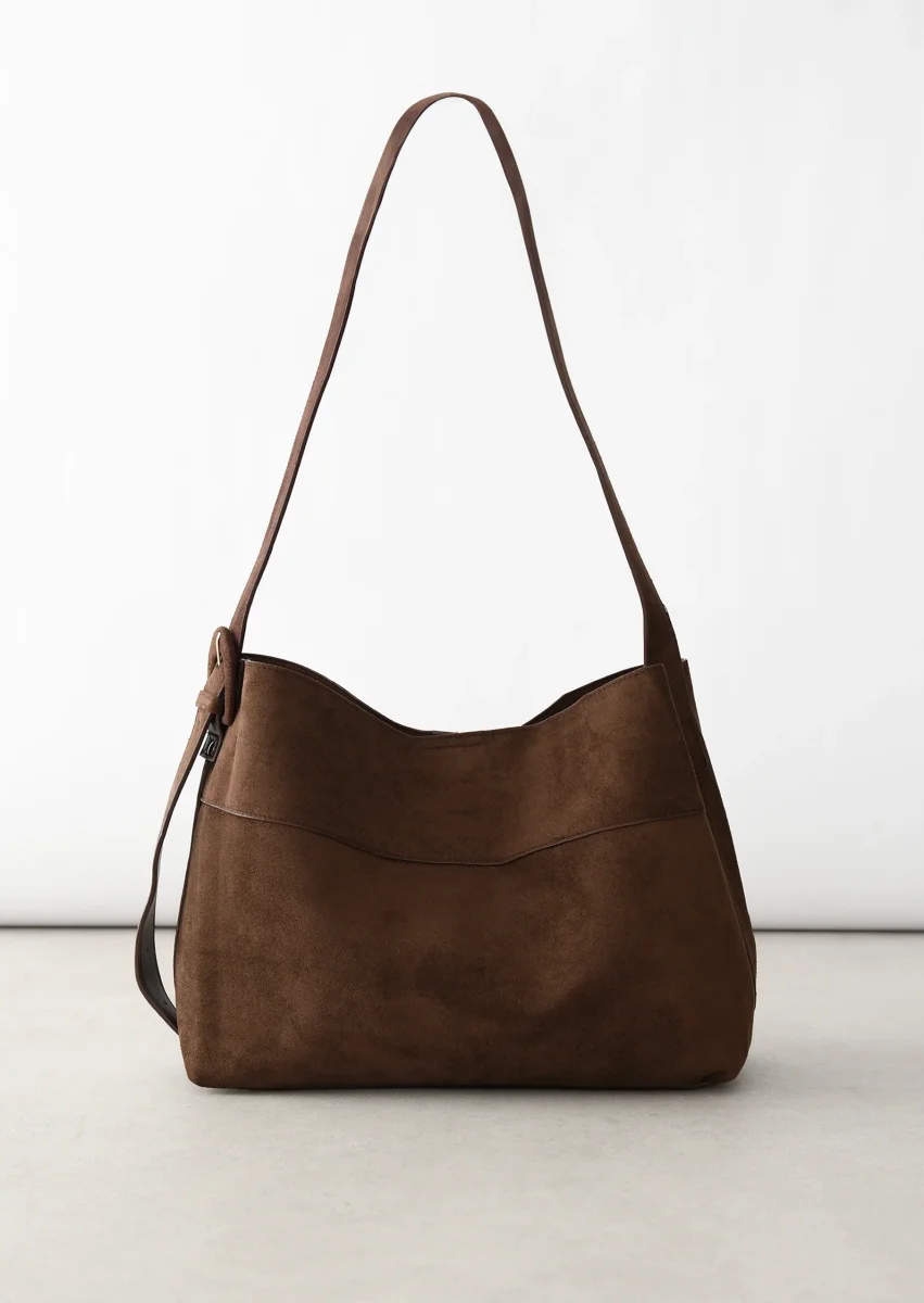 Sac Olivia – Image 2