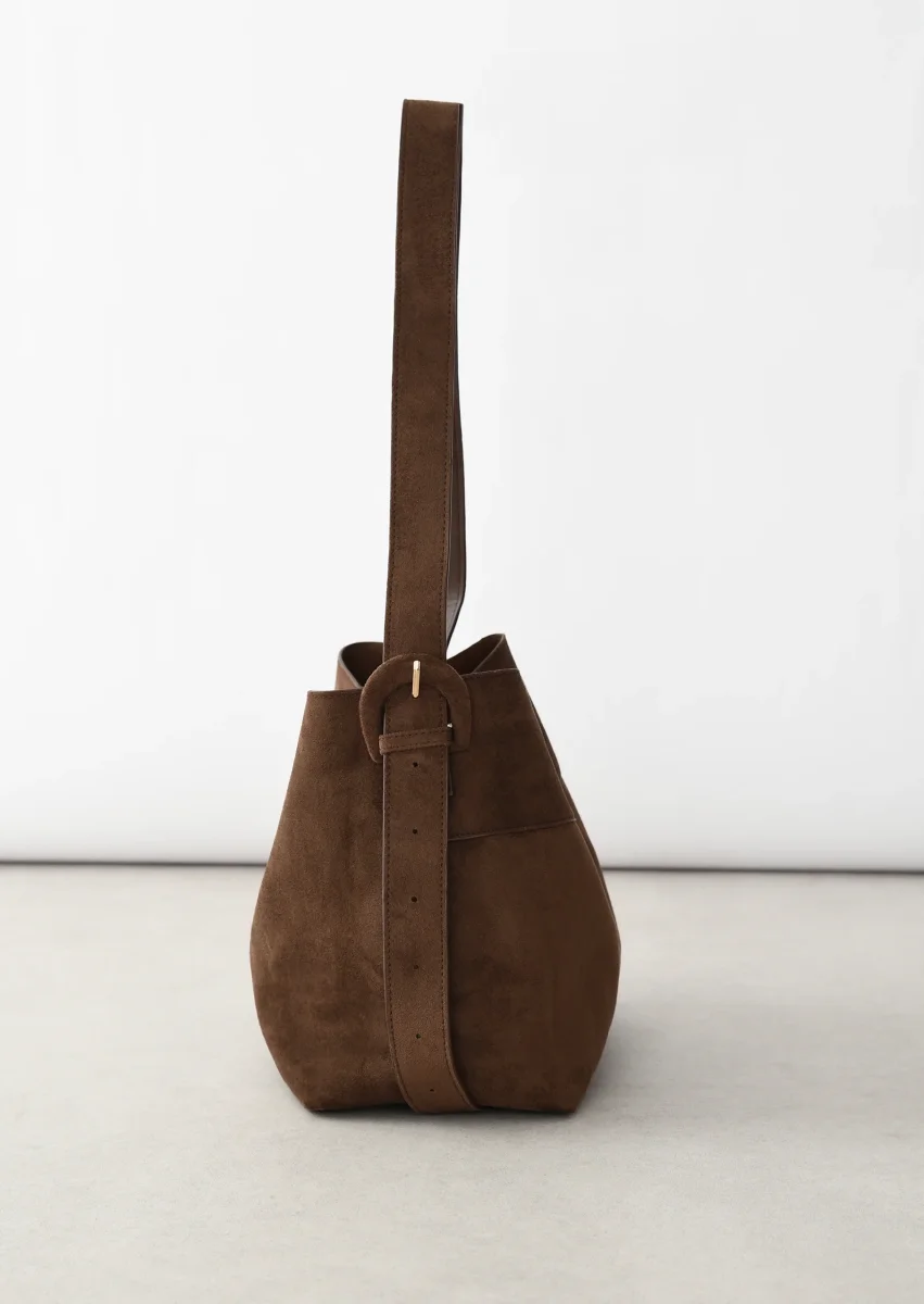 Sac Olivia – Image 3