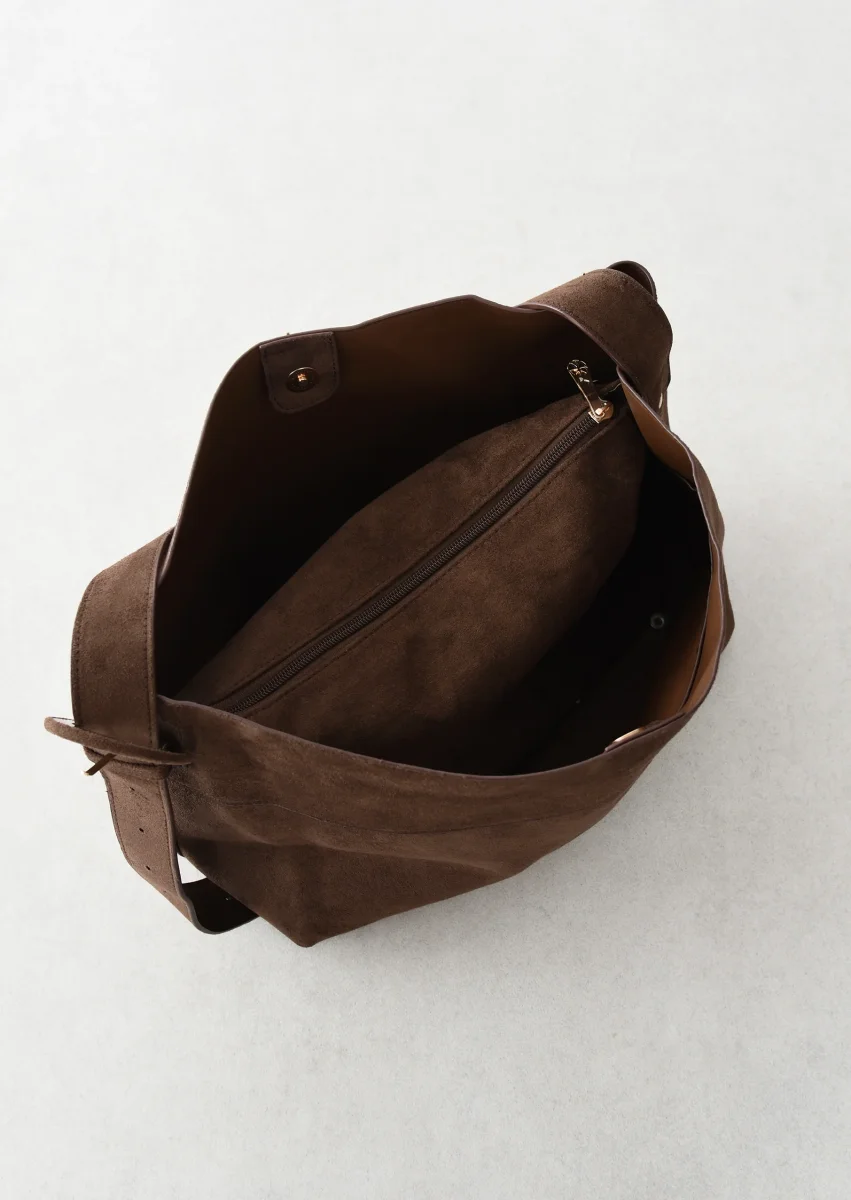 Sac Olivia – Image 4