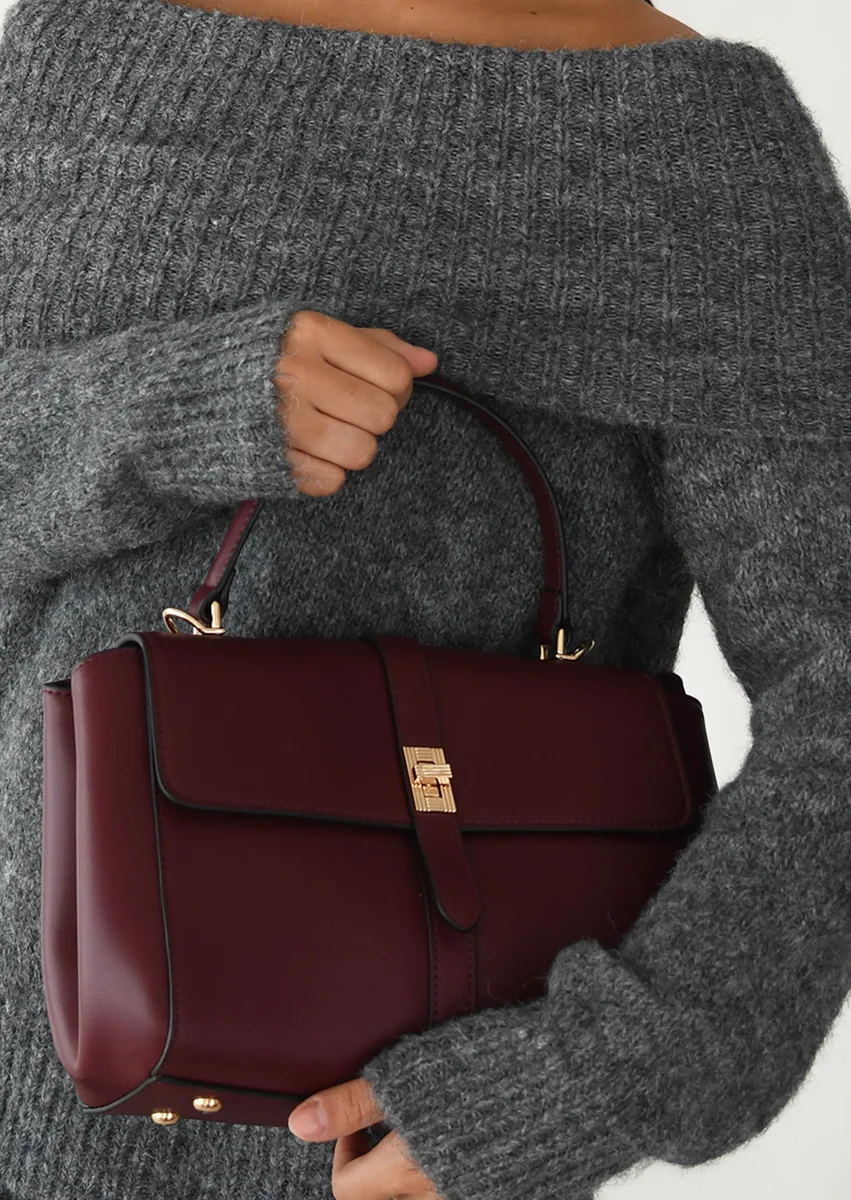 Sac à rabat – Image 3