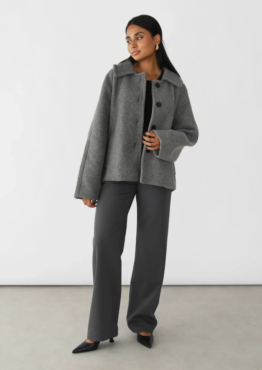 Manteau – Image 4