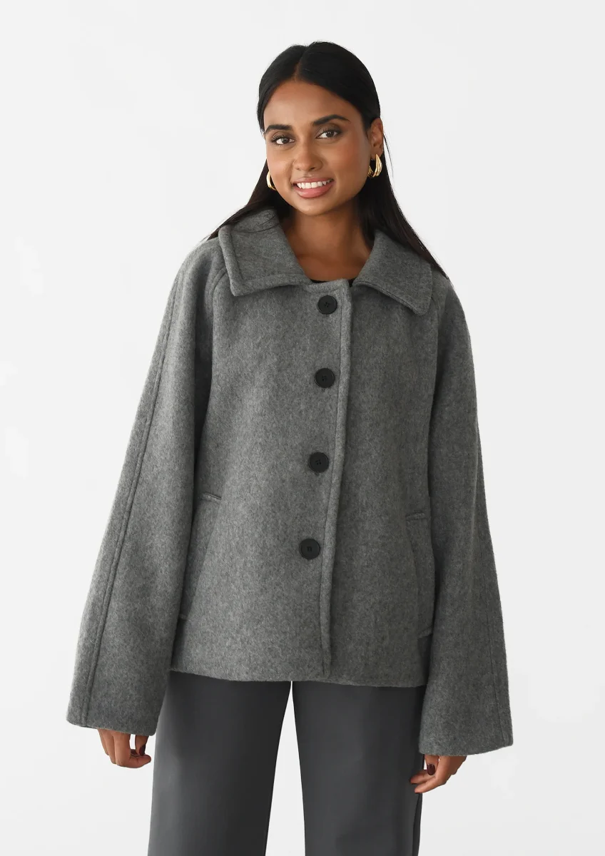 Manteau – Image 3