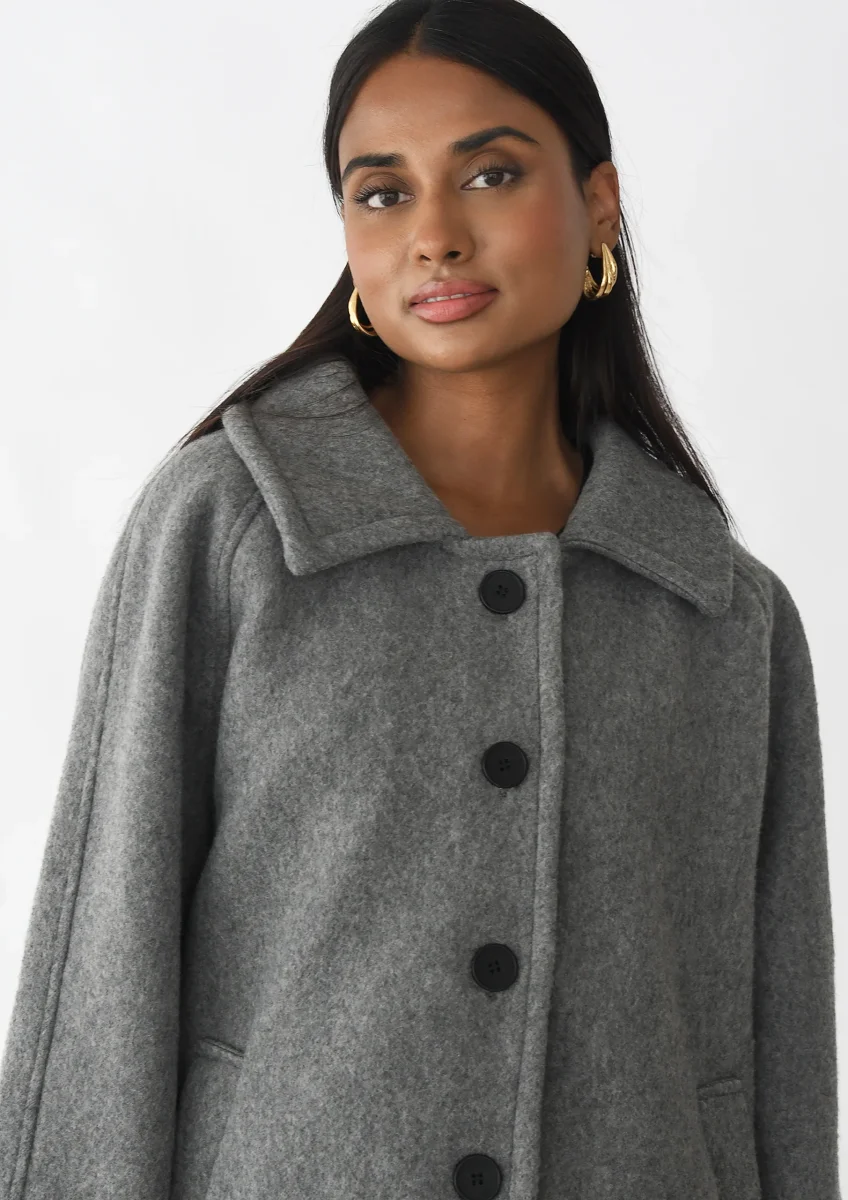 Manteau – Image 5