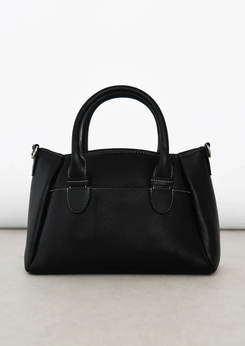 Sac Amara – Image 2