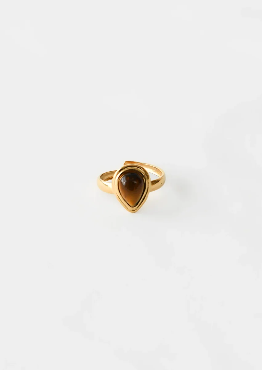 Bague Naya – Image 4