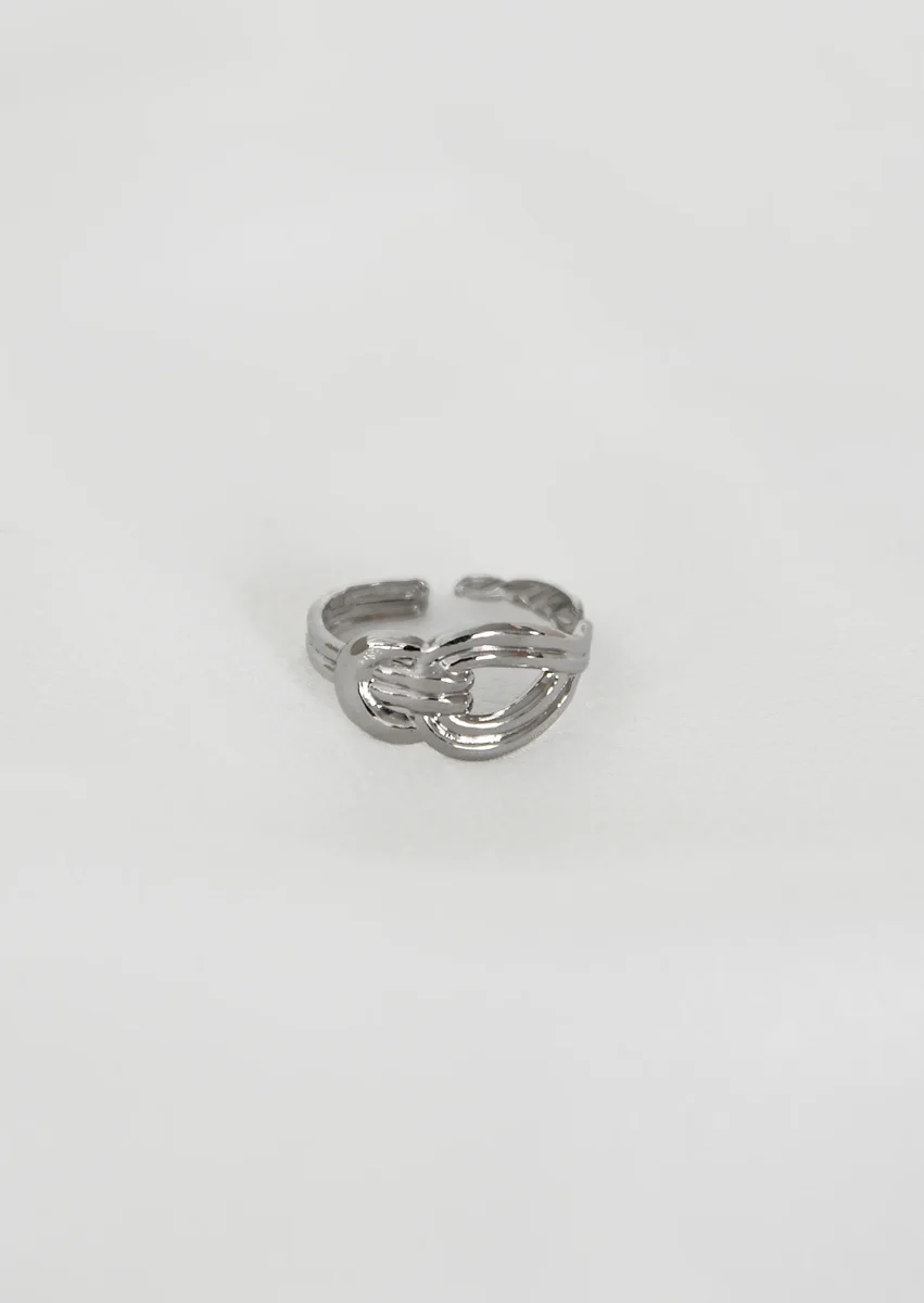 Bague Kaia – Image 3