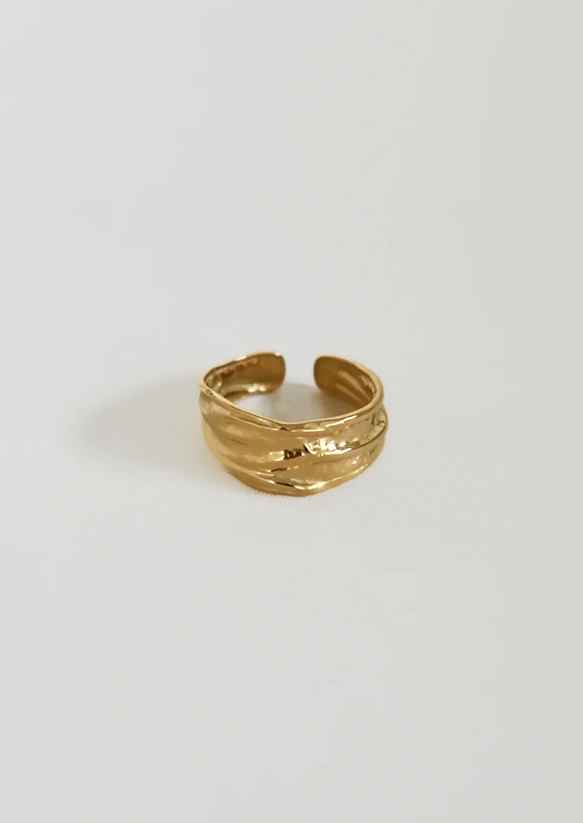 Bague Nya – Image 2