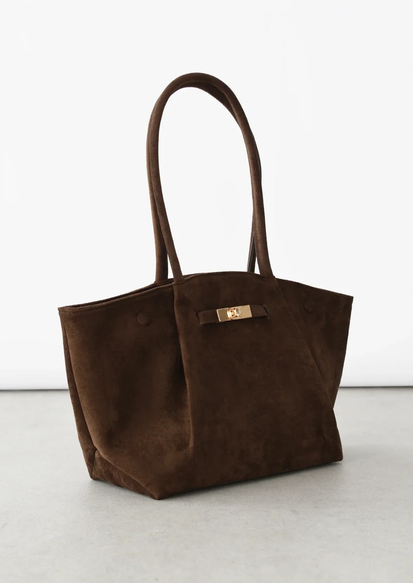 Sac Romy – Image 3