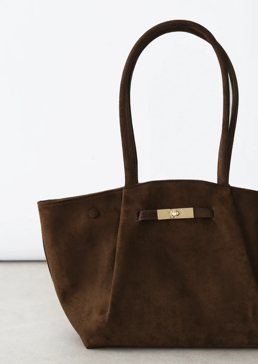 Sac Romy – Image 4