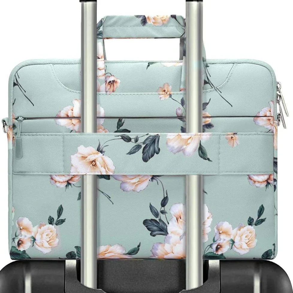 Sacoche Ordinateur 13 pouces - Bella – Image 4