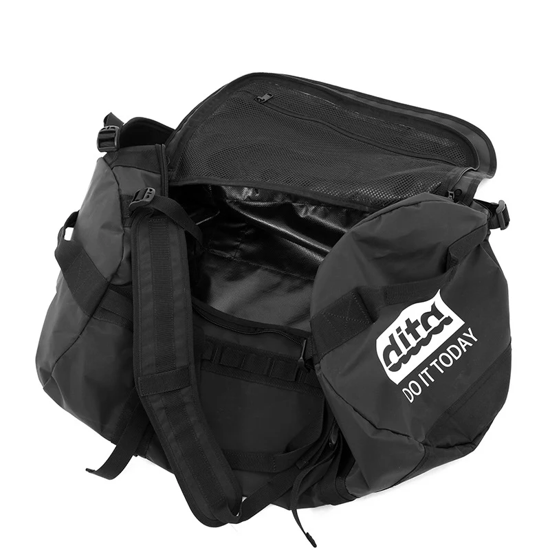 Sac Duffle Etanche – Image 7