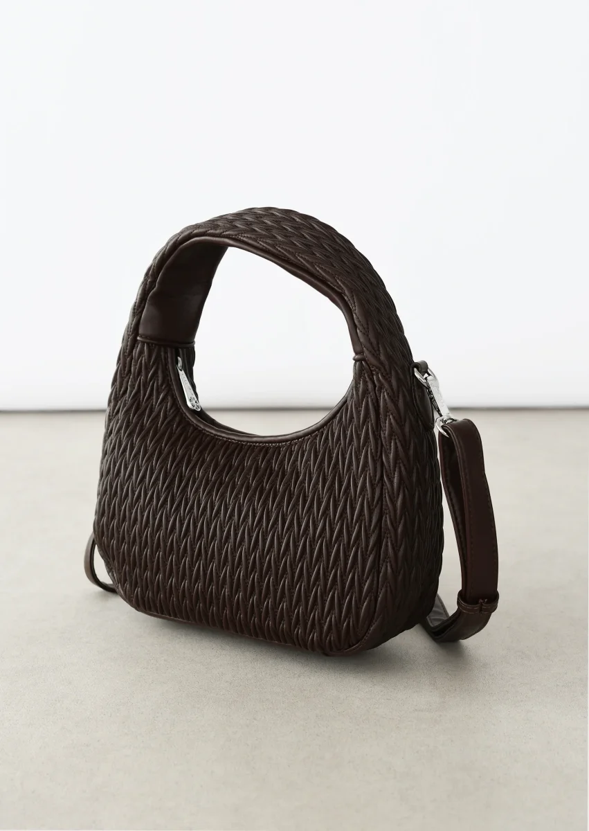 Sac Evelyn – Image 3