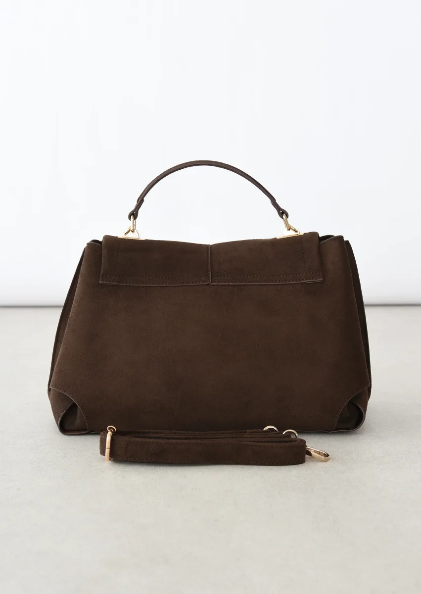 Sac à main Kate – Image 5