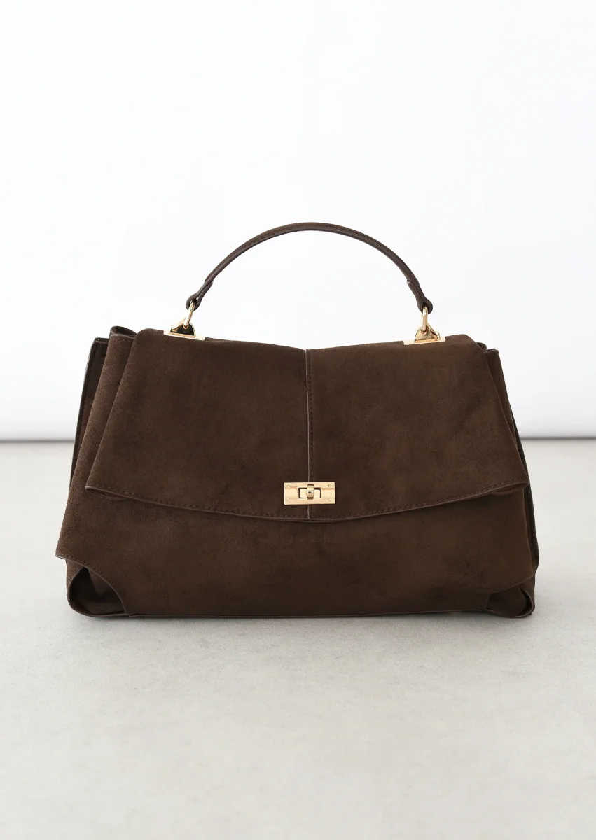 Sac à main Kate – Image 6