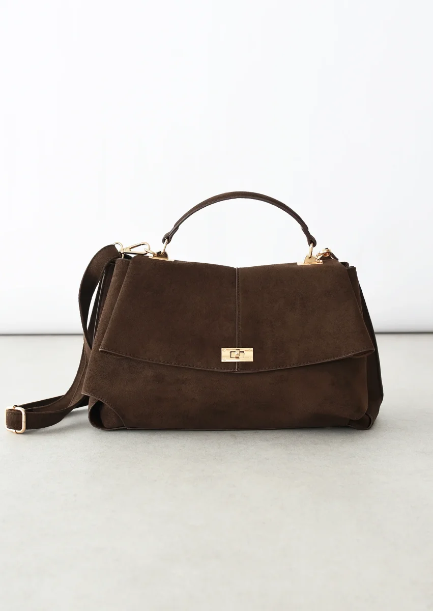 Sac à main Kate – Image 3