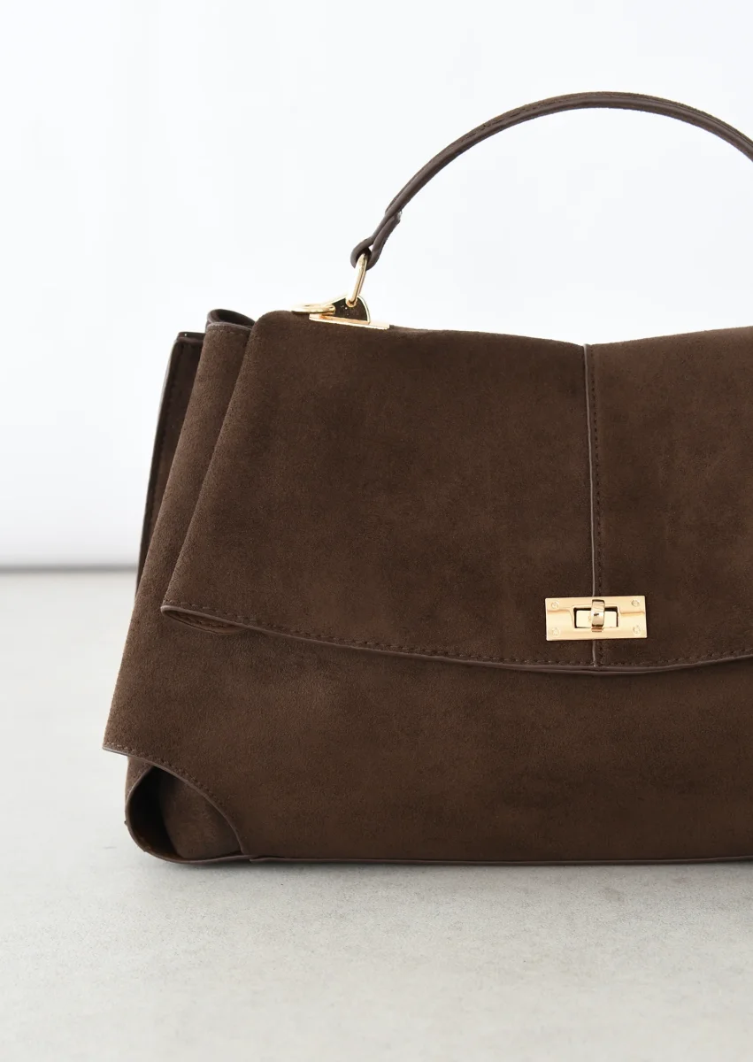 Sac à main Kate – Image 4