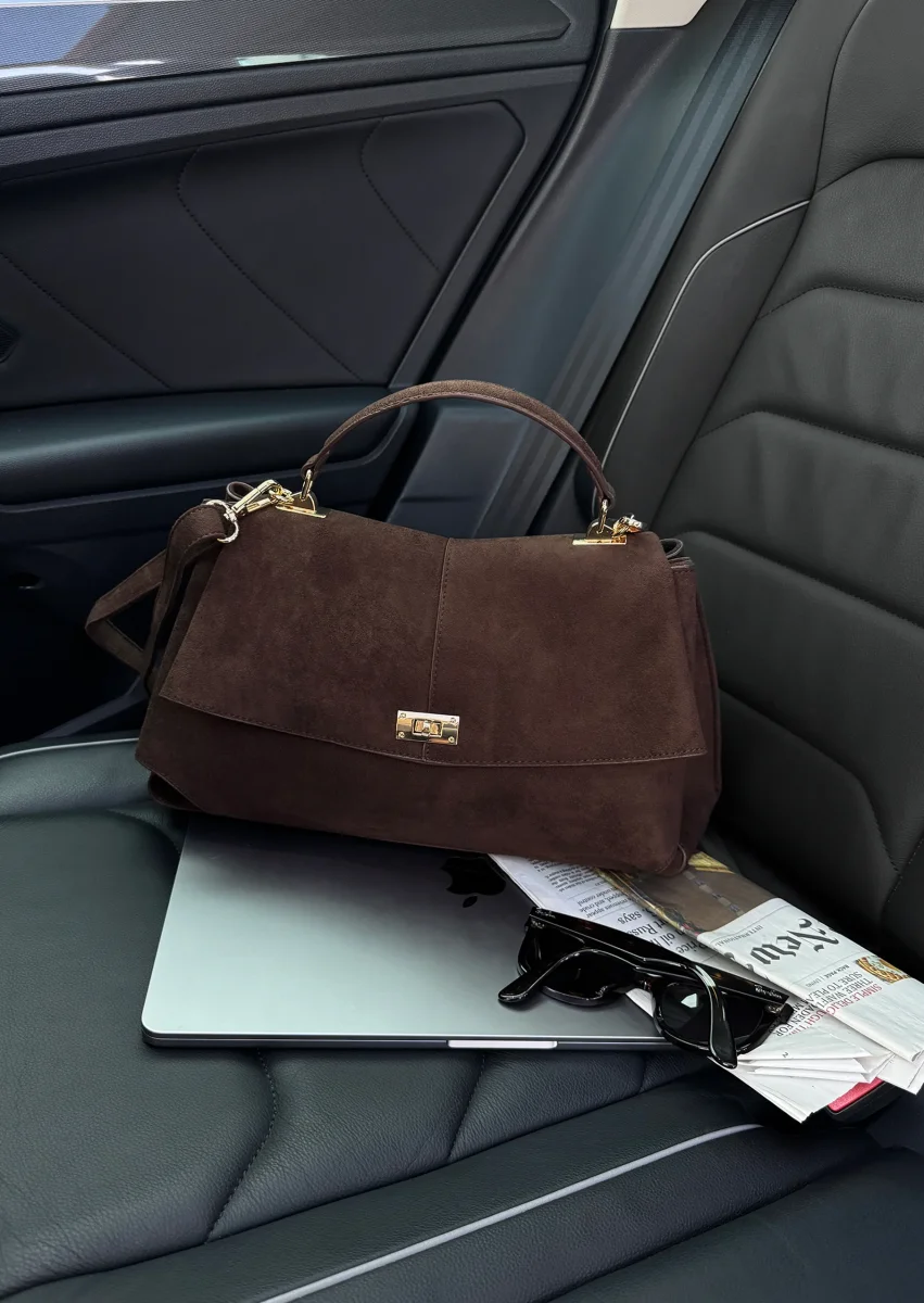 Sac à main Kate – Image 2