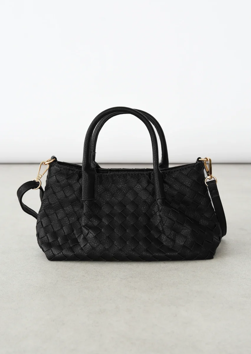 Sac à main Jackie – Image 2