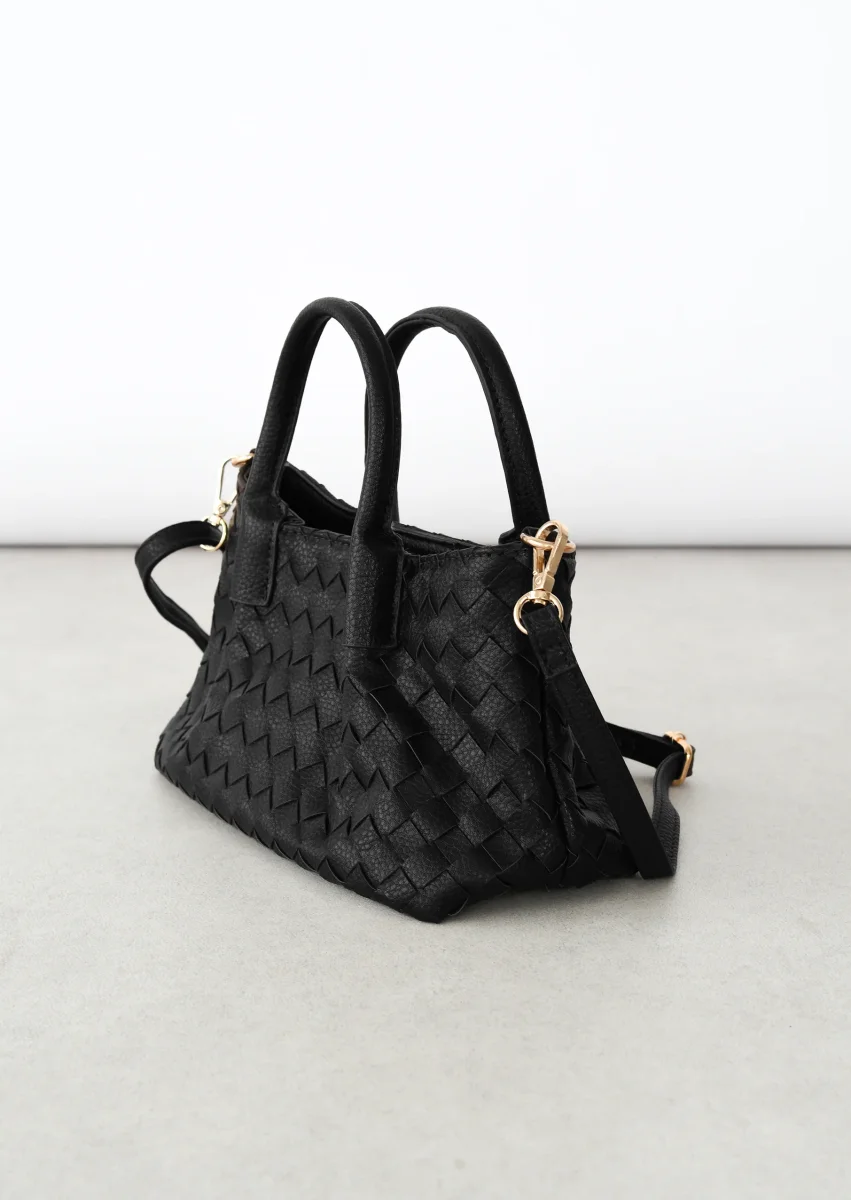 Sac à main Jackie – Image 3