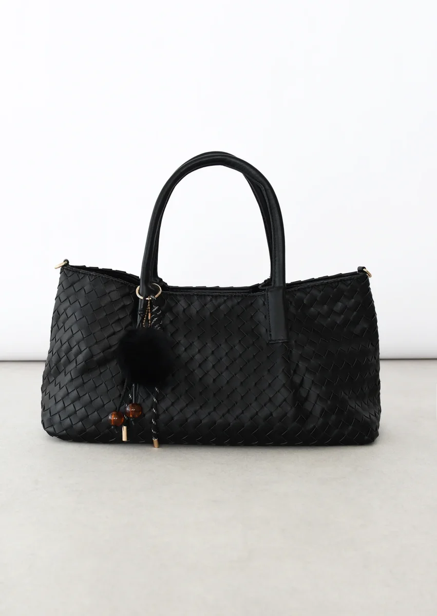 Sac à main Parker – Image 3