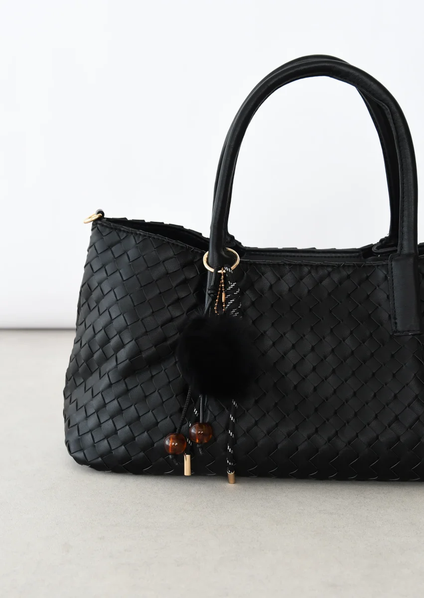 Sac à main Parker – Image 6