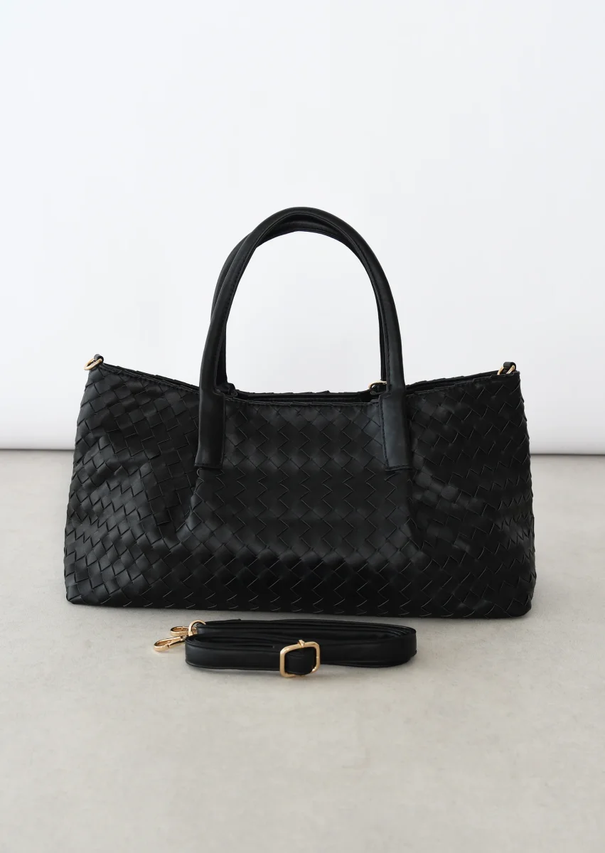 Sac à main Parker – Image 5