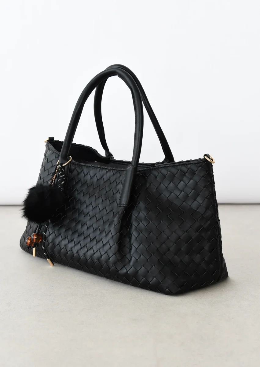 Sac à main Parker – Image 4