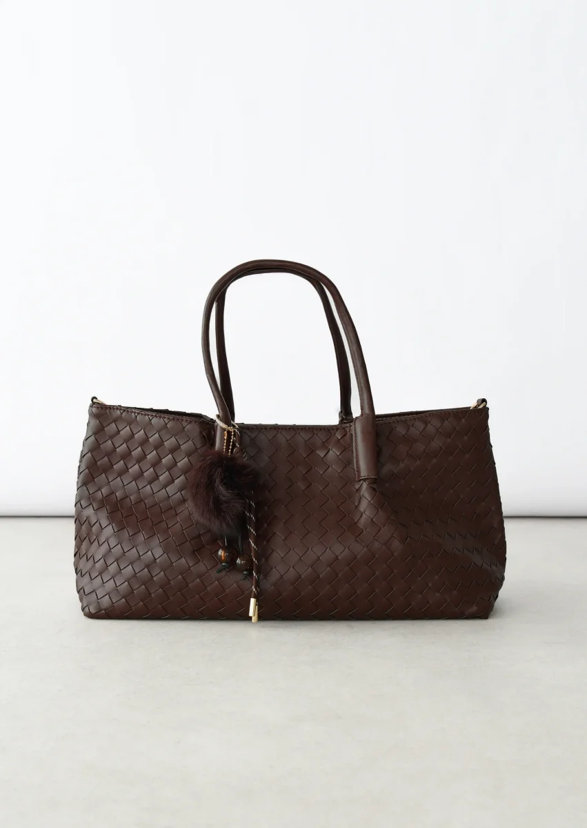 Sac à main Parker – Image 4