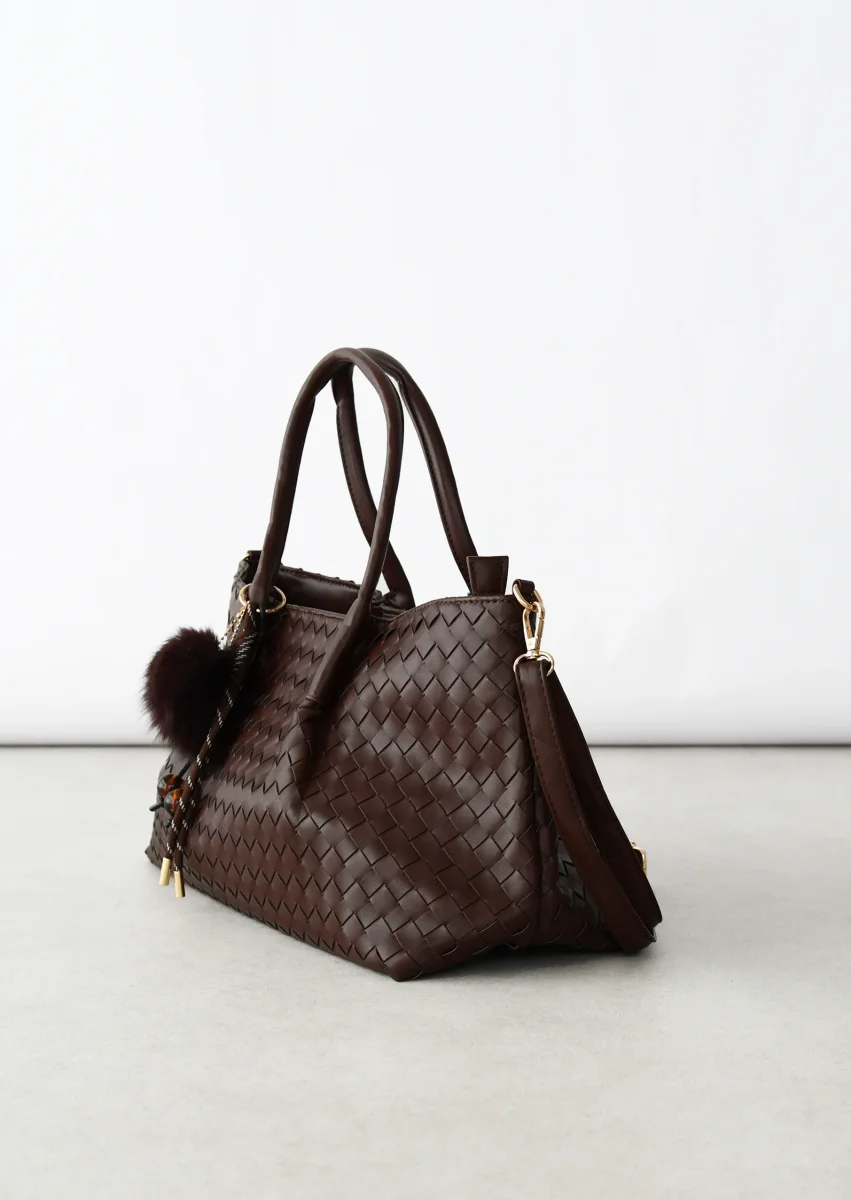 Sac à main Parker – Image 3