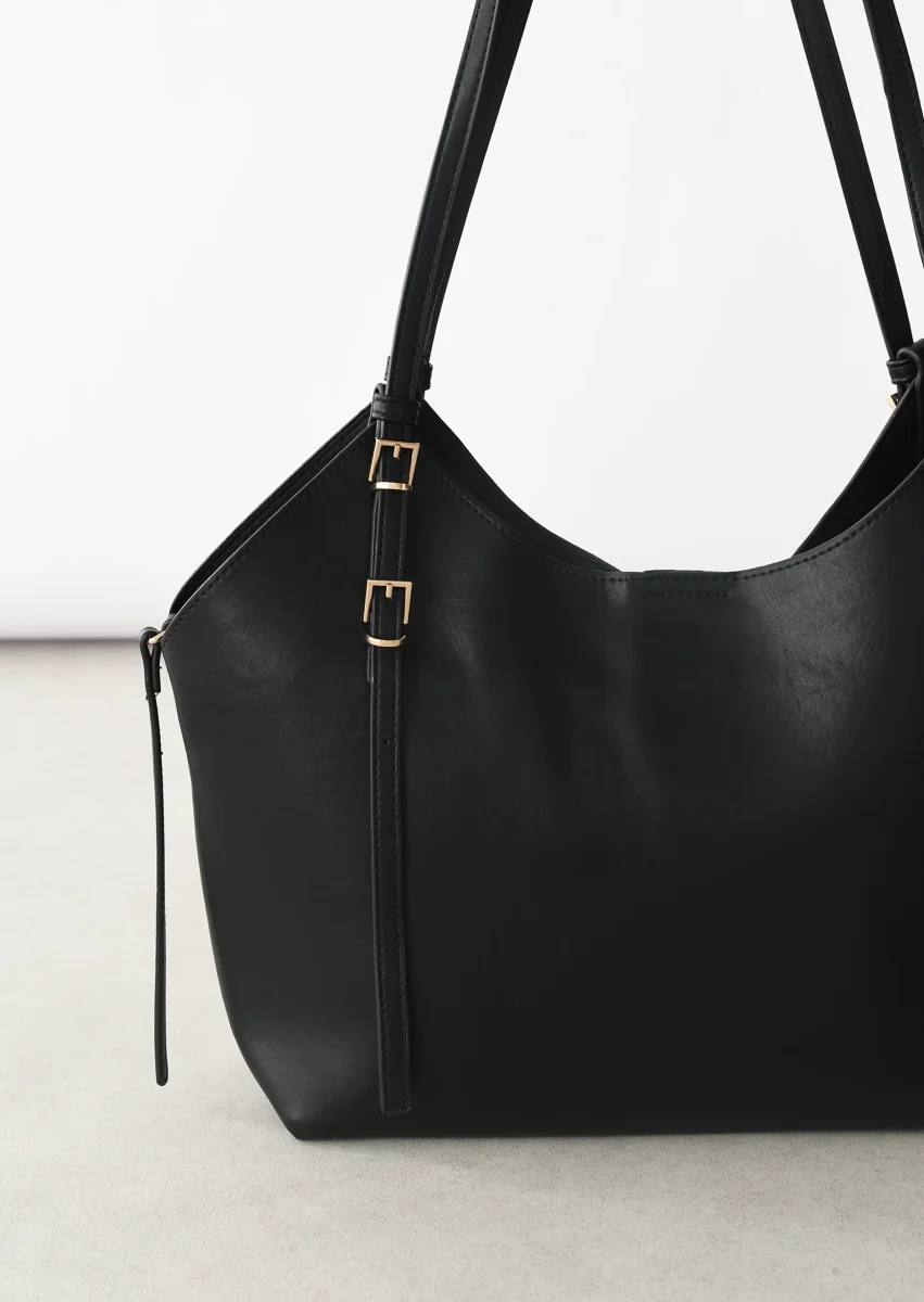 Sac Carolyn – Image 3