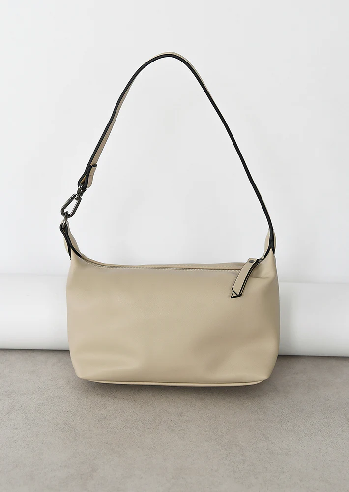 Sac porté épaule – Image 3