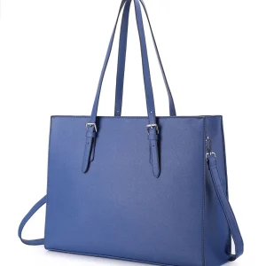 Sac Ordinateur 16 Pouces Femme - Lagoon