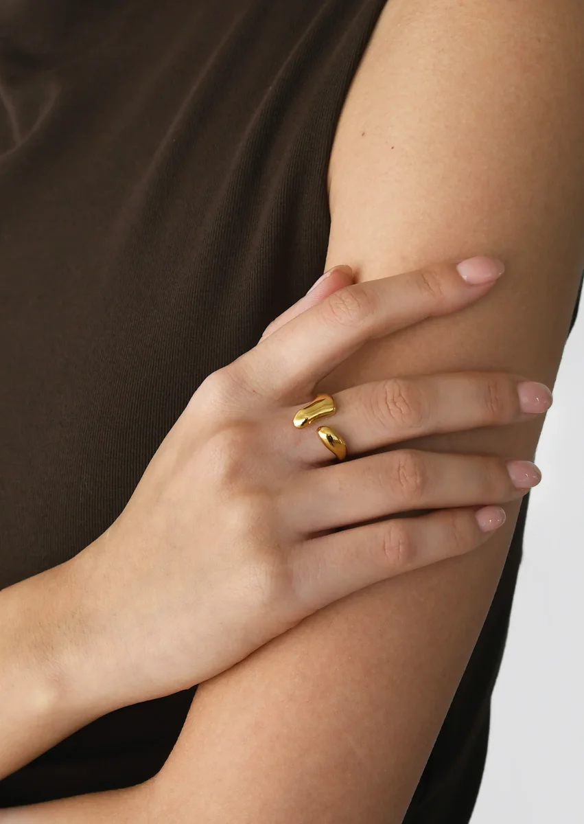 Bague Lia – Image 2