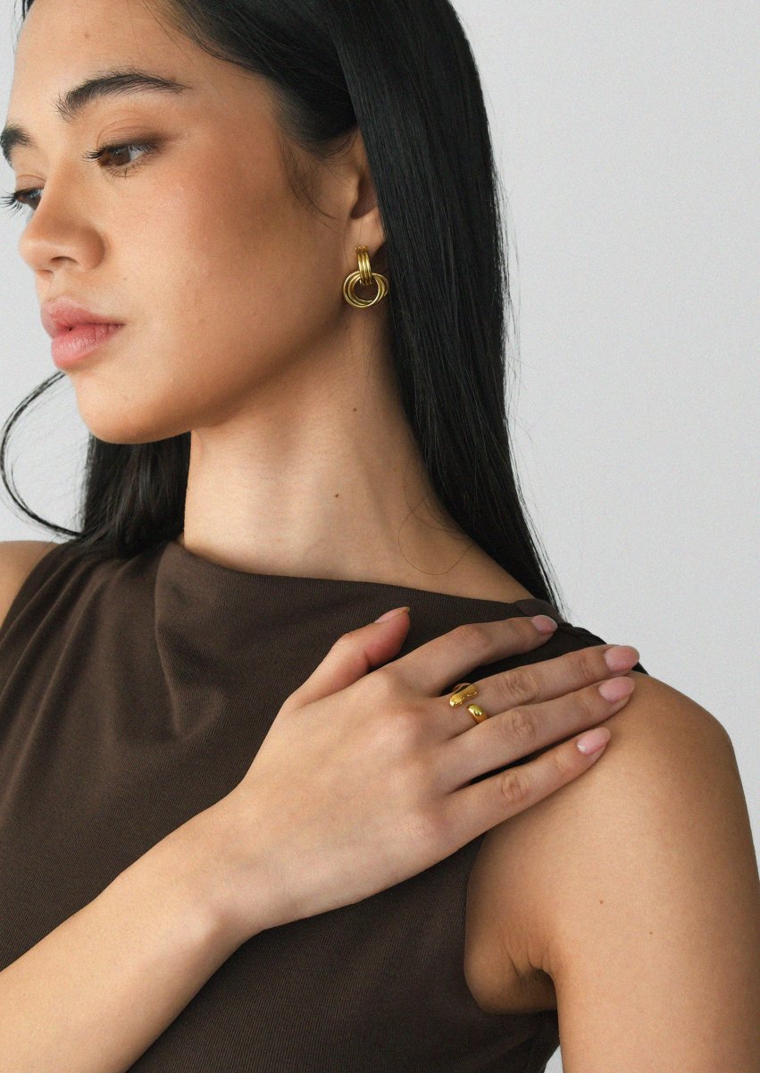 Bague Lia – Image 3