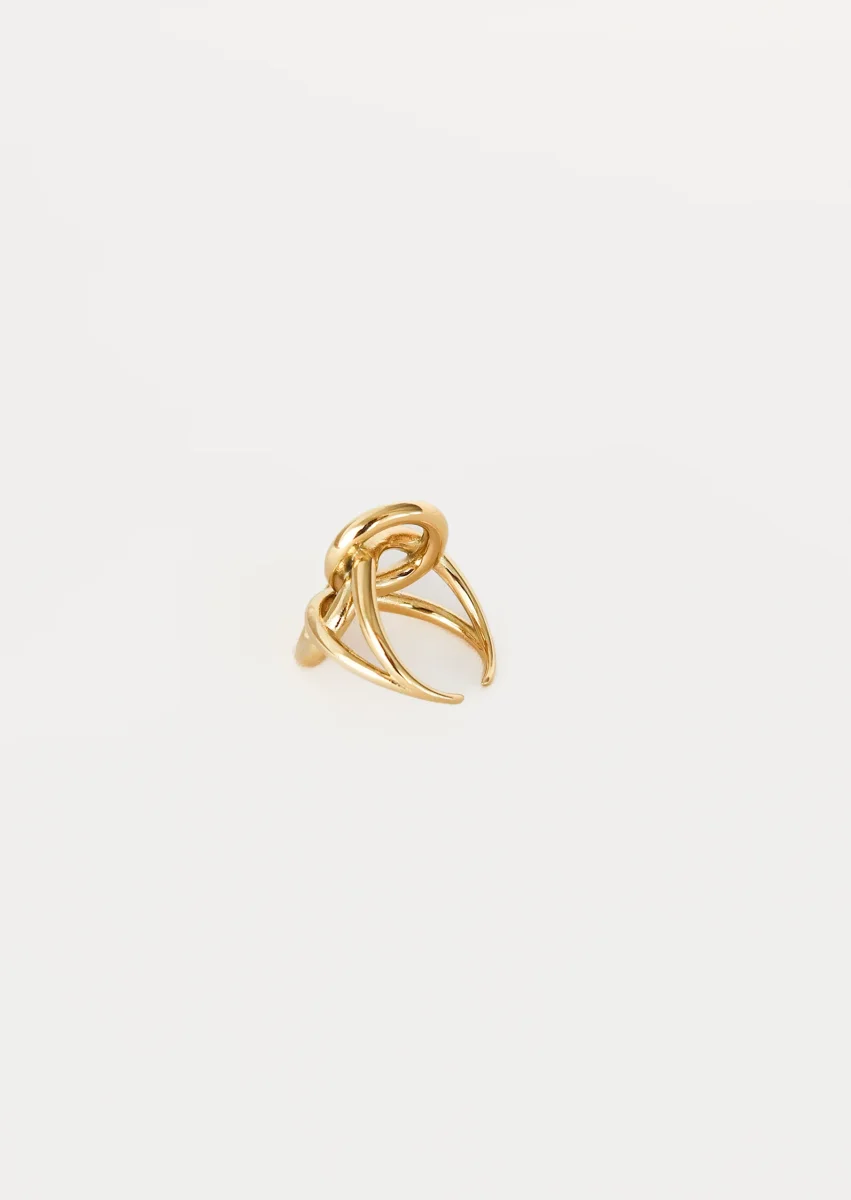 Bague Bianca – Image 4