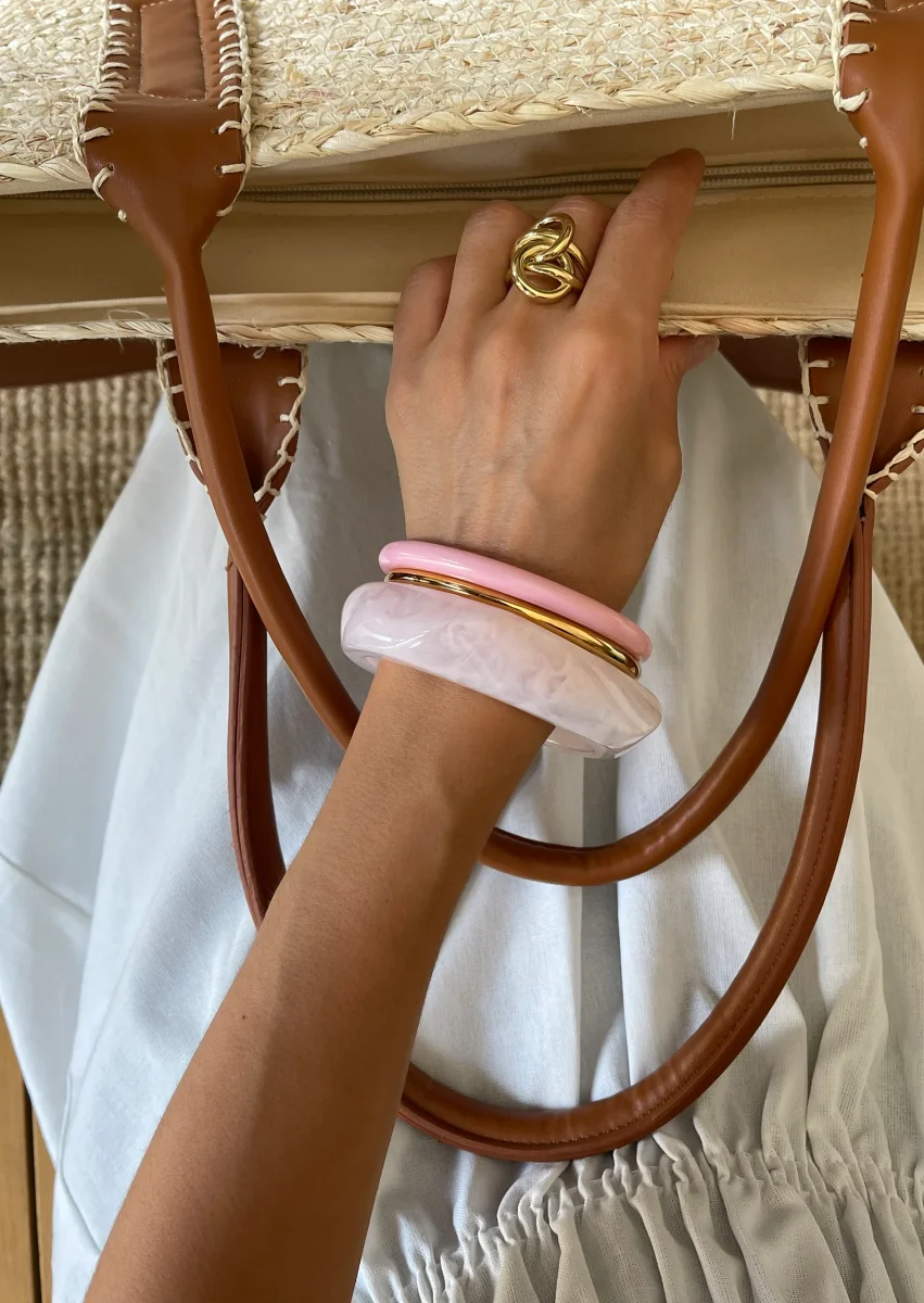 Bague Bianca – Image 3