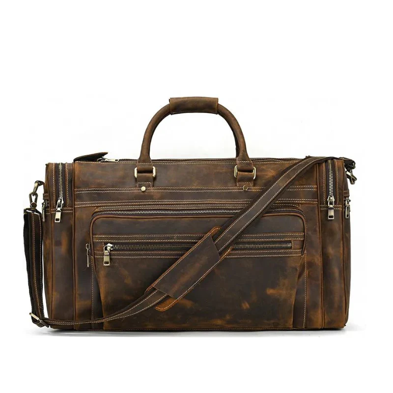 Bagage Homme Luxe – Image 8