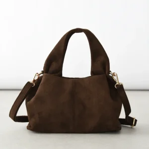 Sac à main Penelope