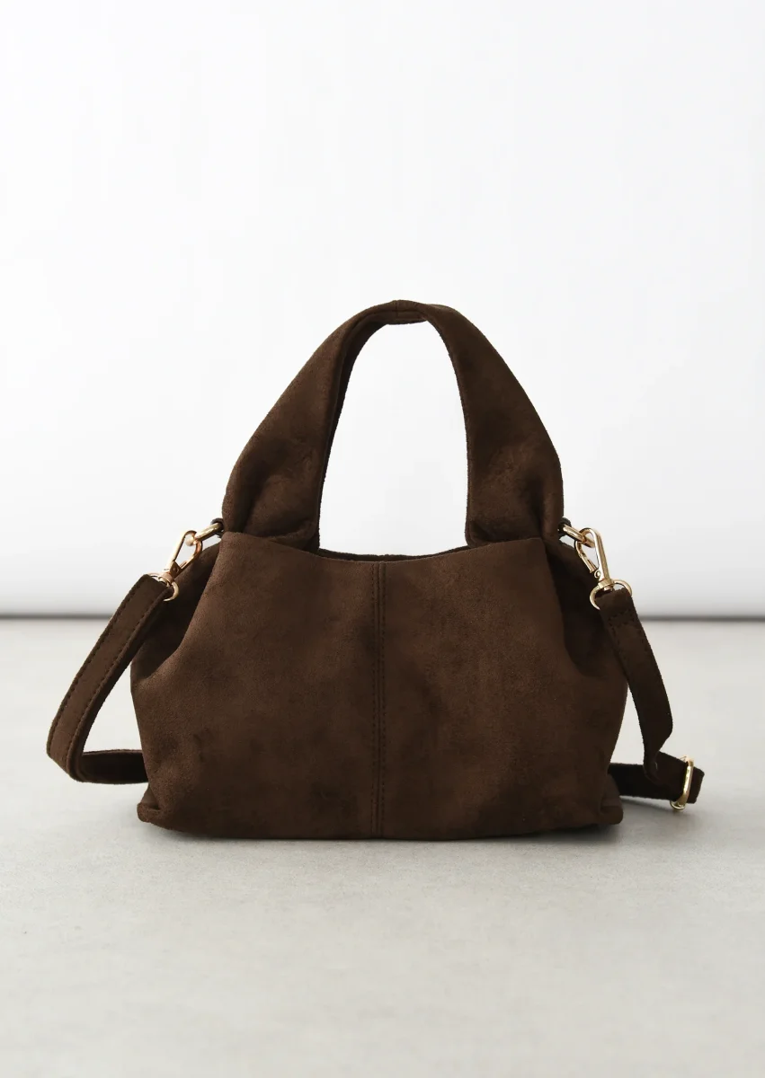 Sac à main Penelope – Image 2