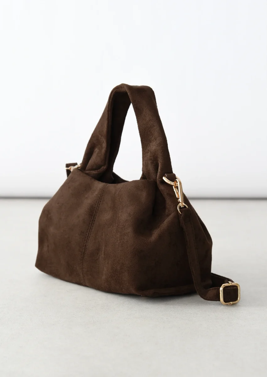 Sac à main Penelope – Image 3