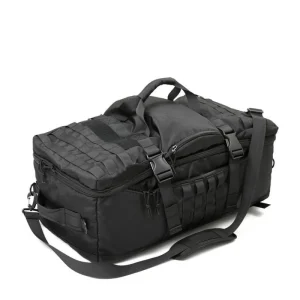 Sac de Voyage 40 Litres