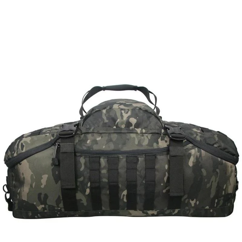 Sac de Voyage Militaire – Image 3